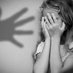 ¿Cómo proceder ante casos de tocamientos indebidos a niños, niñas y adolescentes?