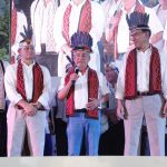 Ucayali: Inauguran Expo Amazónica 2018