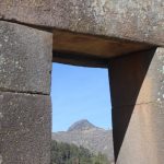 Vilcas Huamán: Realizan faena de limpieza y conservacion del Cerro Pillucho