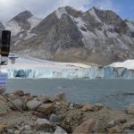 Arequipa: Vigilancia permanente para el volcán Coropuna