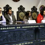 Analizan temas ambientales en la región Junín