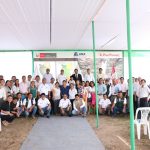 Autoridad Administrativa del Agua Huallaga tendrá local en San Martín
