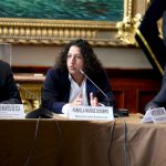 Congreso aprueba dictamen sobre regulación y reducción del plástico de un solo uso