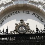 Diez nuevos conflictos sociales registró la Defensoría del Pueblo en septiembre