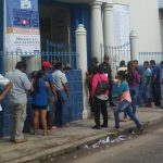En 15 regiones habrá segunda vuelta para elegir gobernador