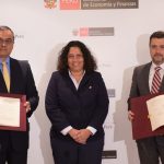Gobierno financiará proyectos para recuperar áreas degradadas por residuos en zonas prioritarias