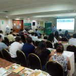 Gobierno regionales capacitados en mecanismos sancionadores