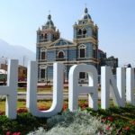 Huánuco: Gobierno regional expondrá avances de gestión
