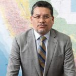 Jefe de Devida: “Ya estamos en el Vraem”