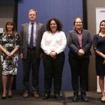 La OCDE inició la evaluación de la fiscalización ambiental del OEFA