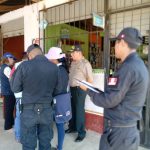 Madre de Dios: Intervienen casas de propietarios renuentes a inspección sanitaria contra el dengue