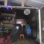 Madre de Dios: Ocho años de cárcel para mujer que explotaba a menor