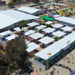 Mañana se inicia el Tecnoagro Perú 2018
