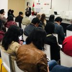 Minam promueve uso de tecnologías limpias