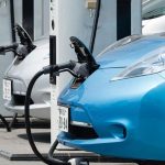Ministros de Energía y Minas, Ambiente y Producción expondrán agenda para impulsar transporte eléctrico