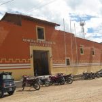 Comuna de Pillco Marca: 2º lugar en cumplimiento de metas de programa de incentivos a gestión edil