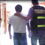 Puerto Maldonado: Cadena perpetua para sujeto que violó a menor