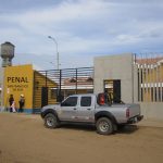 Puerto Maldonado: Prisión preventiva para sujetos que intentaron robar en casino