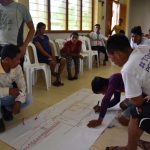 Reserva Nacional Pucacuro suscribe acuerdos de conservación con comunidades locales