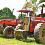 San Martín: Agricultura subastará bienes muebles con un valor de S/143 mil