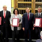 Se firma primer Acuerdo de Producción Limpia en el Perú