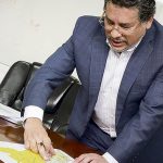 Vargas: En Devida vamos a potenciar el desarrollo del Vraem