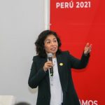 Alistan actividades para anunciar la Agenda Bicentenario