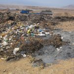 OEFA identificó 1 585 botaderos informales a nivel nacional