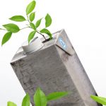 Conoce el uso que puedes dar a cuatro materiales reciclables
