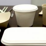 Conoce las empresas que ofrecen productos alternativos al plástico
