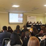 Conoce las instituciones públicas ecoeficientes reconocidas por el Minam