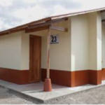 Cusco: Ministerio de Vivienda entrega 56 casas bioclimáticas contra las heladas