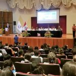 Madre de Dios: Piden mejorar lucha contra violencia hacia niñas y mujeres