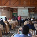 Foro “La selva se mueve” presentó oportunidades para inversión en la amazonía