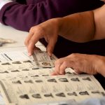San Martín: Divulgarán alcances sobre el referéndum y la segunda vuelta de elecciones regionales y ediles