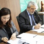 Presentan proyecto para prevenir daños causados por inundaciones