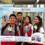 Impulsan medidas de prevención del consumo de drogas entre los estudiantes