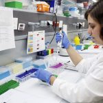 La investigación genética permite predecir el riesgo de enfermedades