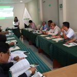 Lambayeque refuerza cuidado de flora y fauna local
