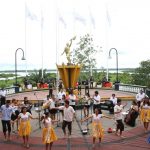 Lanzan la Agenda del Bicentenario en Loreto