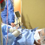 Sepa cuáles identificar síntomas de la leucemia