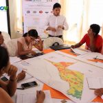 Madre de Dios: Presentan ocho submodelos de ZEE de Tahuamanu y Las Piedras