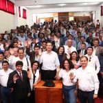 Minam: Estudios de impacto ambiental se realizan con criterio técnico y objetivo