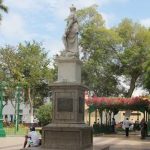 Minam lanzará Agenda Bicentenario en Piura