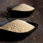 Mincetur presentó el Plan Regional Exportador de Apurímac