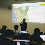 Módulo online agilizará compatibilidad de proyectos de reconstrucción con cambios en áreas naturales protegidas