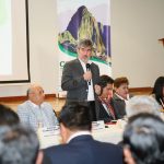 Ordenarán ingreso de turistas a Machu Picchu desde enero del 2019
