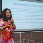 Presencia de microplásticos en especies del mar peruano aún es baja