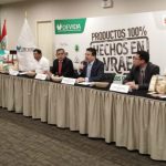 Presentan primeras 16 marcas de chocolate y café del Vraem registradas en Indecopi