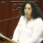 Presupuesto del Minam para el 2019 asciende a S/ 666.9 millones
